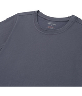 Santino Dames T-shirt Etienne