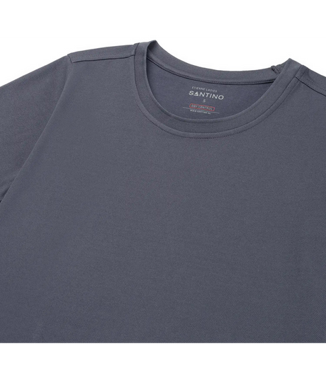 Santino Dames T-shirt Etienne