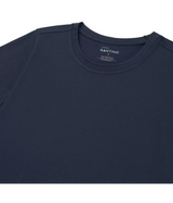 Santino Unisex T-shirt Etienne