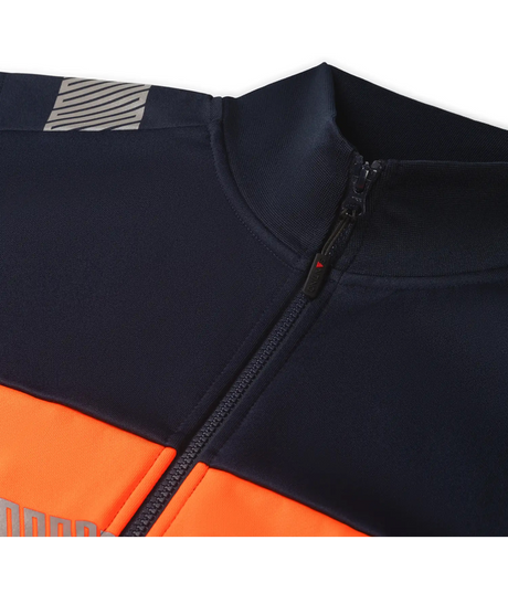 Santino Unisex Sweatvest Hugo