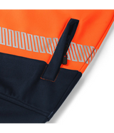 Santino Unisex Sweatvest Hugo