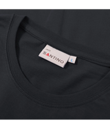 Jace Unisex T-shirt van Katoen