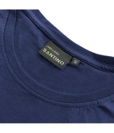 Santino Dames T-shirt Jaro