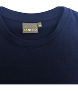 Jaro Unisex T-shirt van Katoen