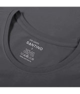 Santino Dames T-shirt Jive