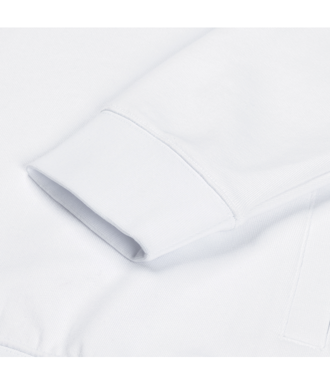 Santino Unisex Sweatjack Luis