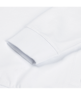 Santino Unisex Sweatjack Luis