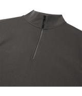 Santino Unisex Zipsweater Lux