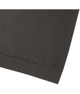 Santino Unisex Zipsweater Lux