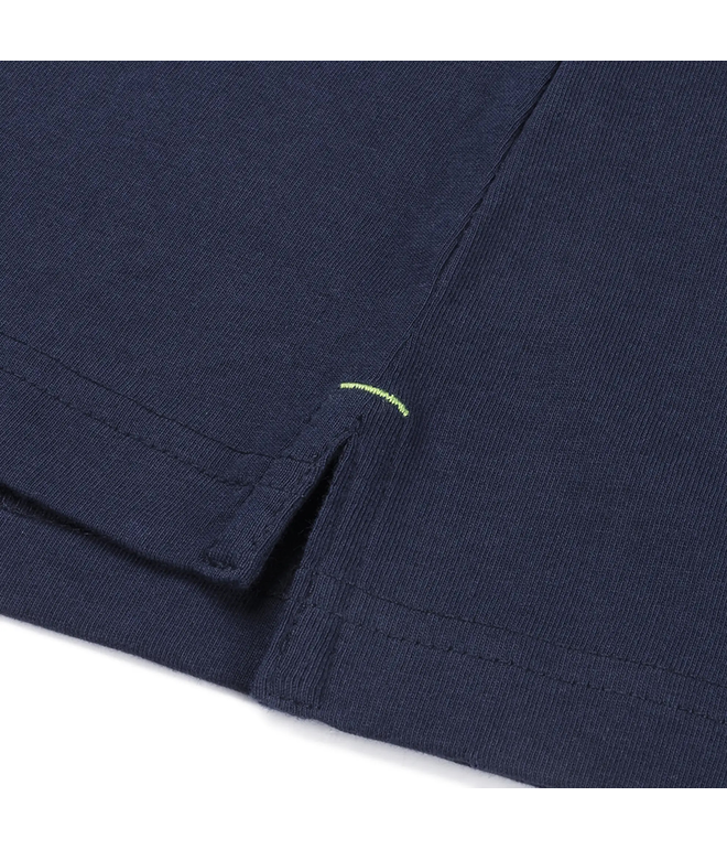 Santino Dames Poloshirt Mathias
