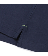 Santino Dames Poloshirt Mathias