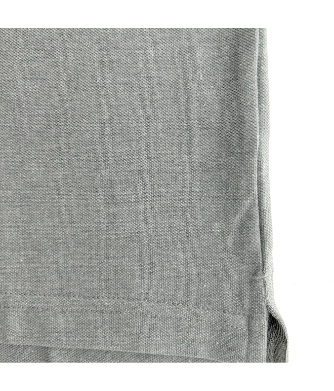 Max+ Unisex Poloshirt van Katoen en Polyester