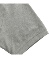 Max+ Unisex Poloshirt van Katoen en Polyester