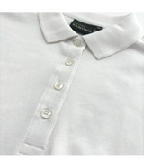 Santino Dames Poloshirt Mika