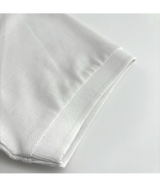 Santino Dames Poloshirt Mika