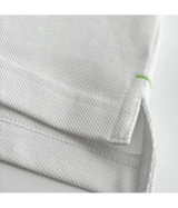 Santino Dames Poloshirt Mika