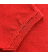 Santino Dames Poloshirt Mojo