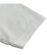 Mojo Unisex Poloshirt van Katoen en Elastaan