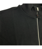 Santino Unisex Sweatvest Onno