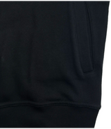 Santino Unisex Sweatvest Onno