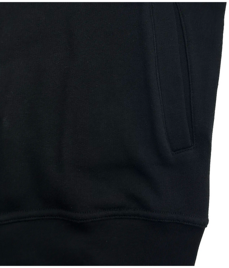 Santino Unisex Sweatvest Onno