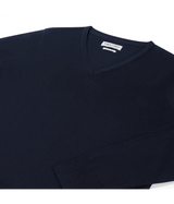 Santino Dames Pullover Porto