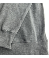 Ramon Unisex Polosweater van Katoen en Polyester