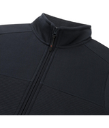 Santino Unisex Sweatvest Revi