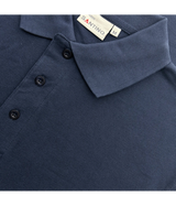 Ricardo Unisex Poloshirt van Katoen en Polyester