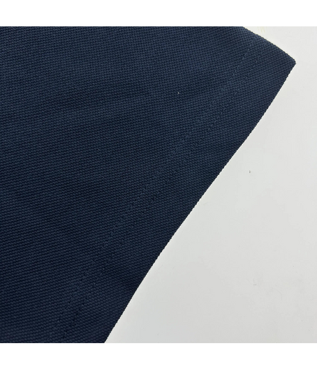 Ricardo Unisex Poloshirt van Katoen en Polyester