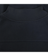 Santino Dames Zipsweater Roswell