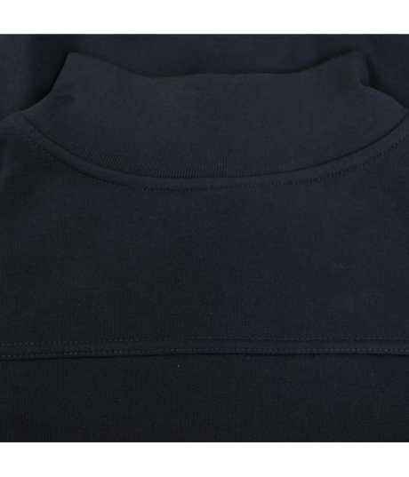 Santino Dames Zipsweater Roswell