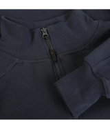 Santino Dames Zipsweater Roswell