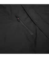 Santiago Unisex Parka van Polyester