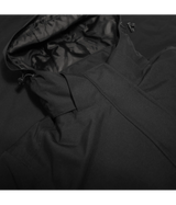 Santino Dames Parka Santiago