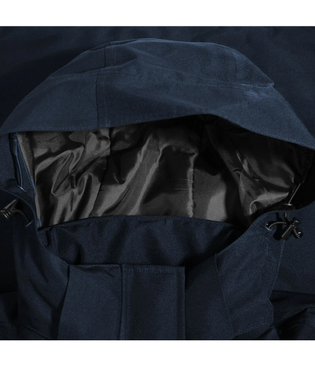 Santino Dames Parka Santiago
