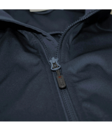 Santino Dames Softshell Jacket Seattle