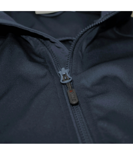 Santino Dames Softshell Jacket Seattle