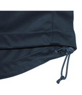 Santino Dames Softshell Jacket Seattle