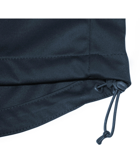 Santino Dames Softshell Jacket Seattle