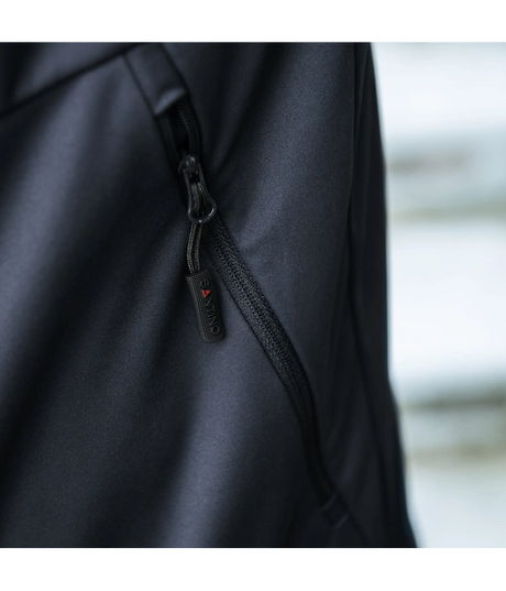 Santino Dames Softshell Jacket Seattle