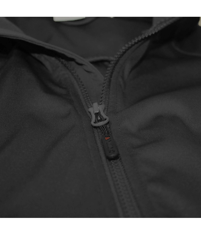 Santino Unisex Softshelljack Seattle