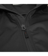 Santino Unisex Softshelljack Seattle