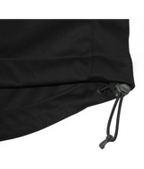 Santino Unisex Softshelljack Seattle