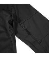 Santino Unisex Softshelljack Seattle