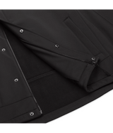Santino Dames Softshell Jas Springfield