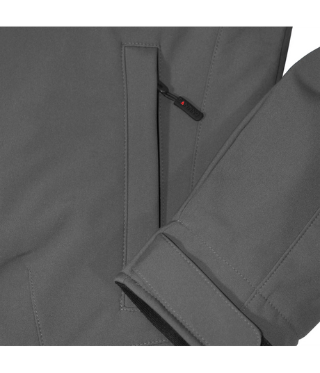Santino Dames Softshell Jacket Stockholm