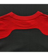 Santino Unisex T-shirt Tiesto