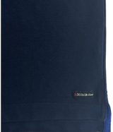 Santino Dames Poloshirt Tivoli