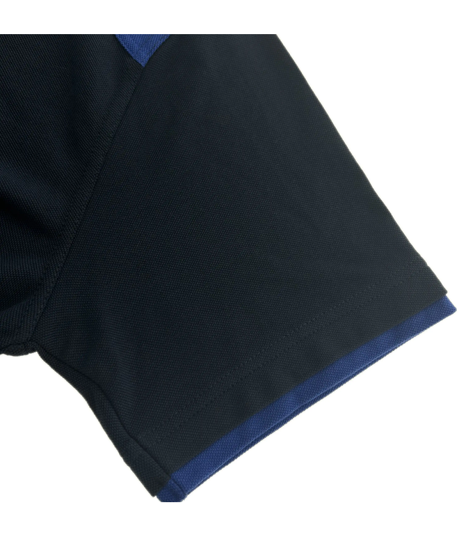 Santino Dames Poloshirt Tivoli
